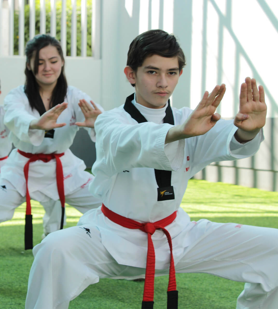 deporte-karate